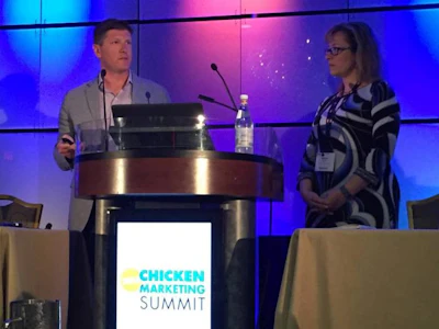 Tom-super-and-Melissa-kinch-speaking_crop