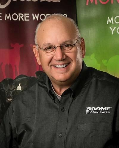 Twig Marston