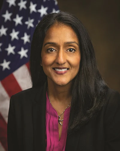 Vanita-Gupta.jpg