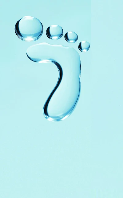 Water-footprint-graphic.jpg