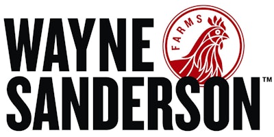 Wayne_Sanderson_Large.jpg