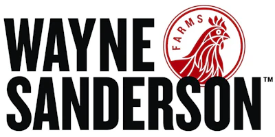 Wayne_Sanderson_Large.jpg