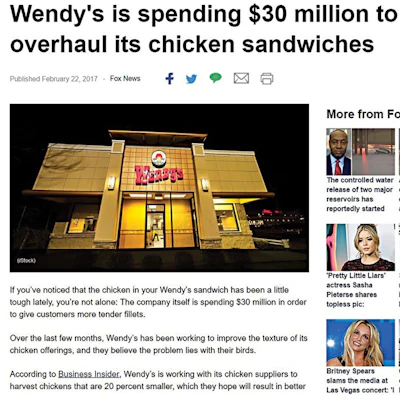 Wendys-storefront-fox-news
