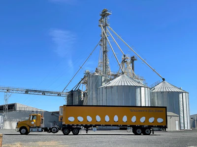 WillametteFeedMill.jpg