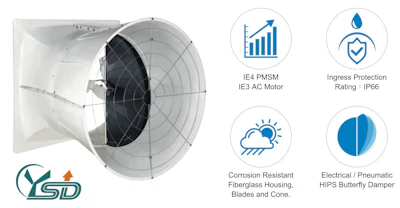 YSD_Innovate_Exhaust_Tunnel_Fan