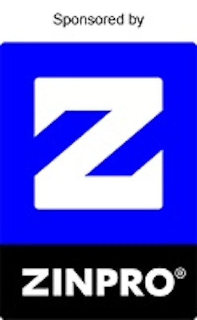 Zinpro webinar logo