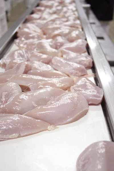 chicken-breasts-processing-line