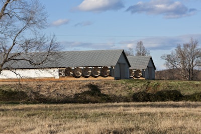 chicken-house.jpg