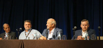 disruption-panel-all-panelists