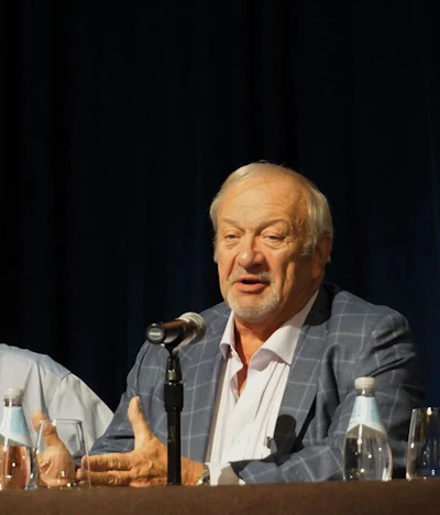 disruption-panel-jim-sumner