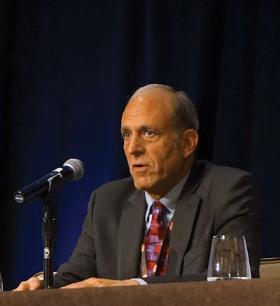 disruption-panel-steve-sands