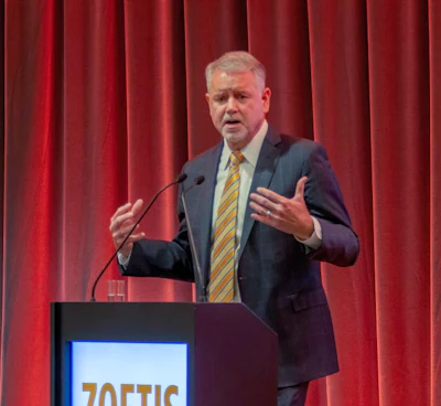 mike-macfarland-zoetis.jpg