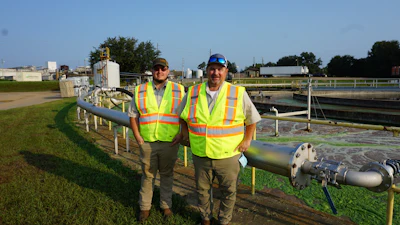 Nashville Ar Workers