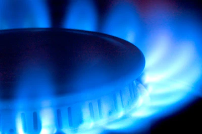 natural-gas-flame-blue.jpg