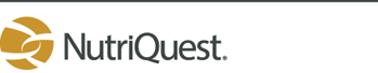 Nutriquest