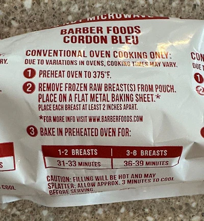 package.jpg