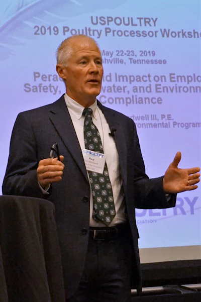 paul-bredwell-paa-nashville