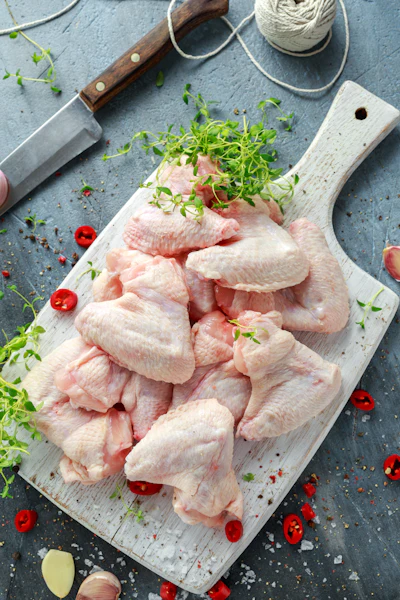 raw-chicken-wings-on cutting-board.jpeg