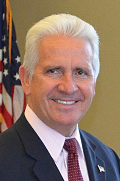 representative-jim-costa