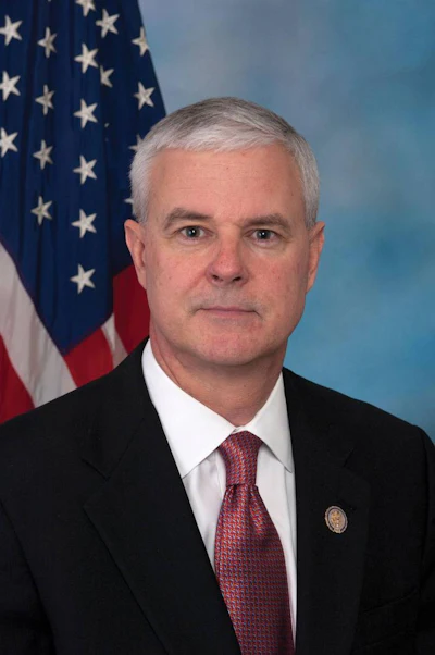 representative-steve-womack
