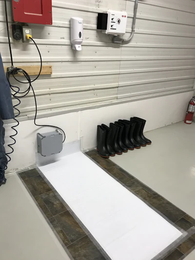 rfid-system-pilot-project.jpeg.jpg