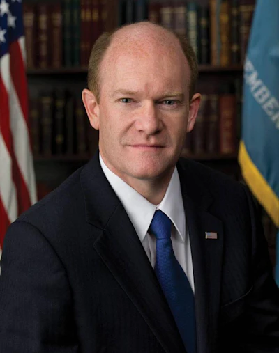 senator-chris-coons
