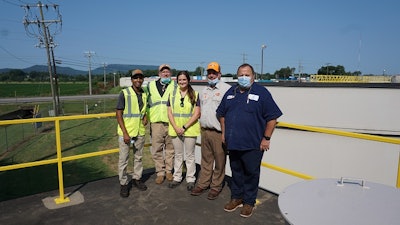 tyson-dardanelle-wastewater-staff.jpg