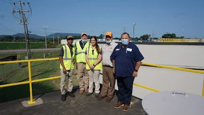 tyson-dardanelle-wastewater-staff.jpg