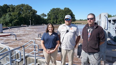 tyson-union-city-staff.jpg