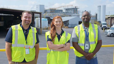 wastewater-staff-tyson-springdale.jpg