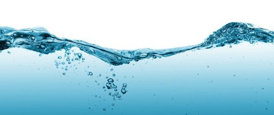 water-wave-bubbles