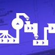 Beta Raven Mm4 Automation System