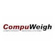 Compuweigh Logo 5 7 23