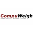 Compuweigh Logo 5 7 23