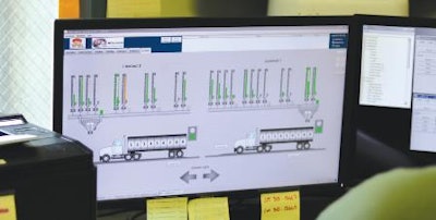 014 017 Fg0117 Cover Story3