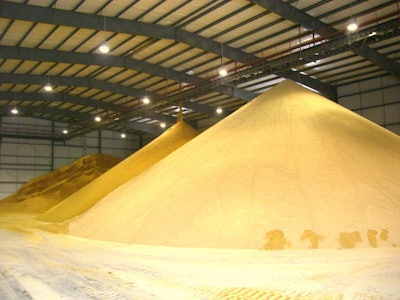 04伊利诺伊河能源