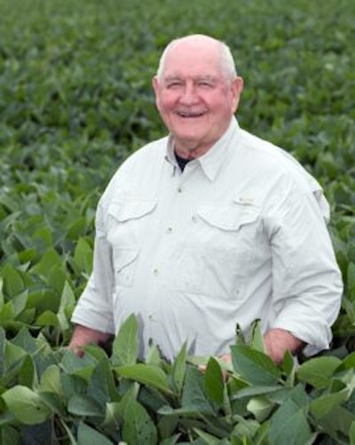 1200px Sonny Perdue Field Portrait