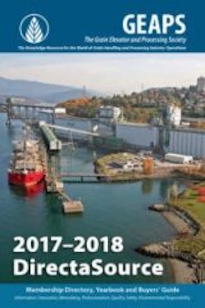 2018Geaps目录覆盖200x300