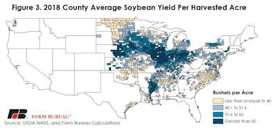 2018 Soy Yield Fig 3