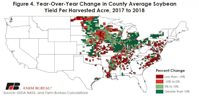 2018 Soy Yield Fig 4