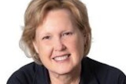 2202 Fg Safety Carol Jones Head Shot