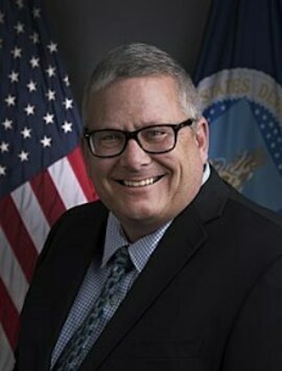 220px Bill Northey Official Photo