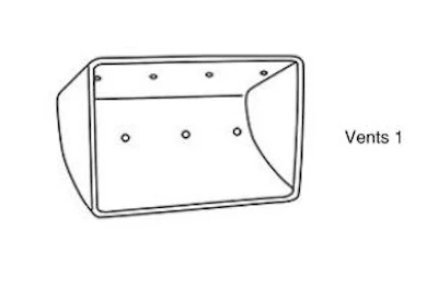 4 B Vents 1
