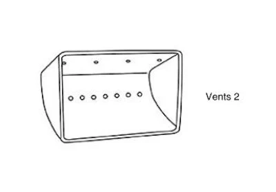 4 B Vents 2