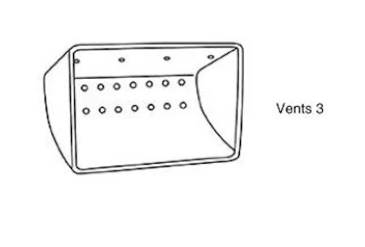 4 B Vents 3