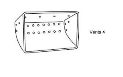 4 B Vents 4