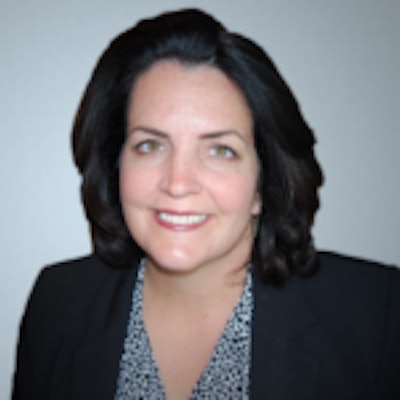 Amie Thesingh Gray Portrait 150x150