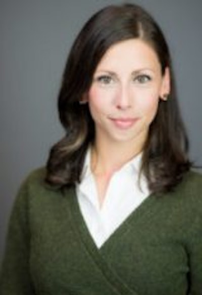 Ariel Wiegard Asa Jan 2021 206x300