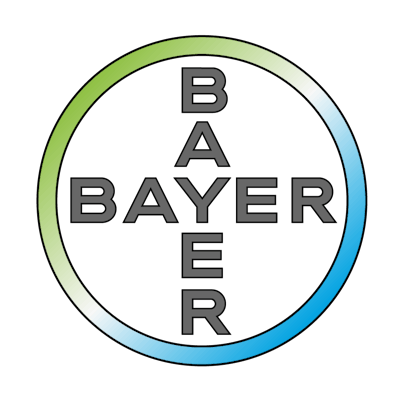 Bayer Logo