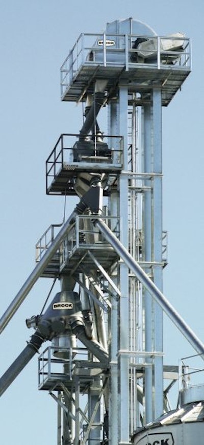 Brock Handling Main 1 12x300 Copy